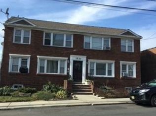 1530 Liberty Ave APT 1, Hillside, NJ 07205