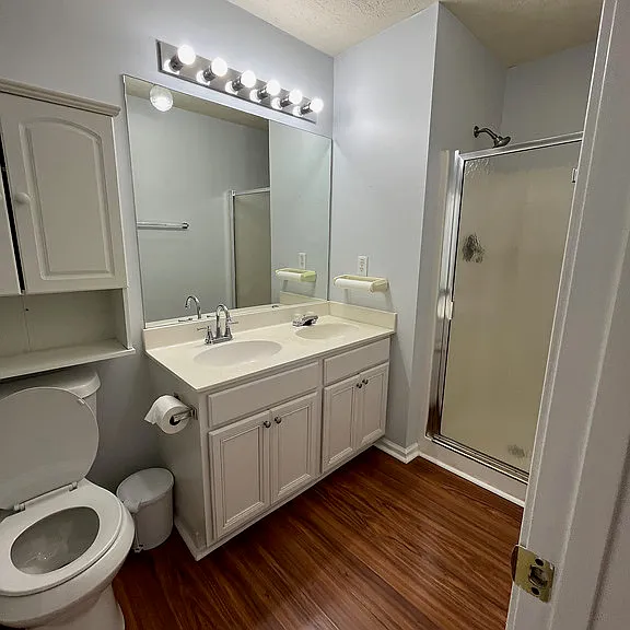 2576 Raindrop Ct — Photo 25