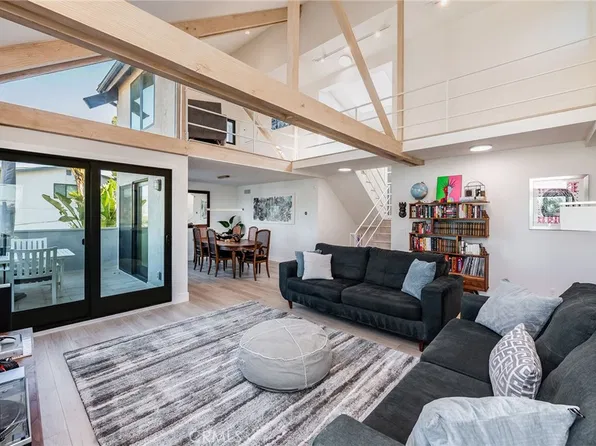 1800 Silverwood Ter, Los Angeles, CA 90026
