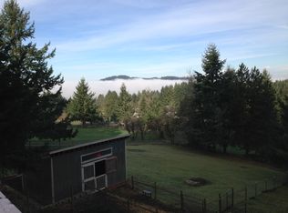 18514 SE Vogel Rd, Damascus, OR 97089