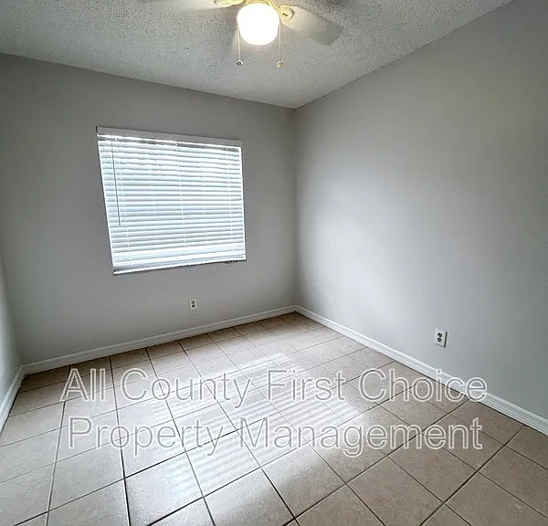 12733 Gorda Cir E — Photo 19