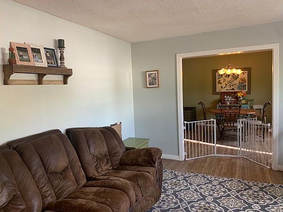2nd image of 1003 S Dwight Ave