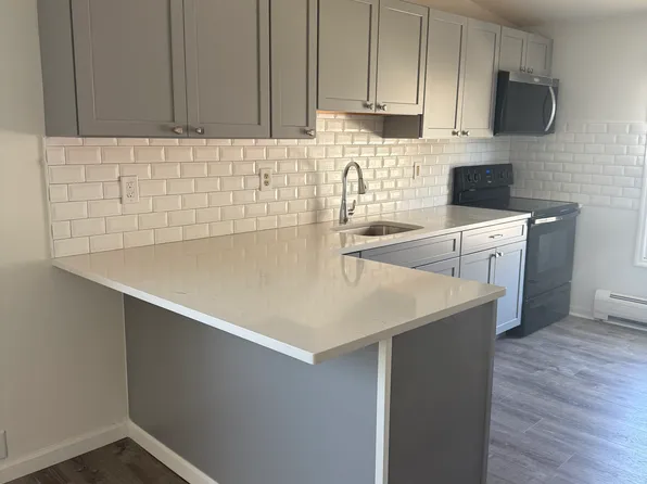 77 N 14th St #2, Haledon, NJ 07508