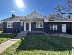 2341 NW 17th St, Oklahoma City, OK 73107