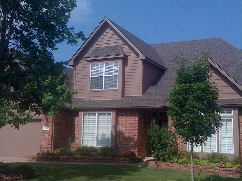 Lancaster Place, Union Schools