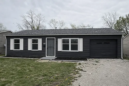 716 Saint Martin Dr Photo 1