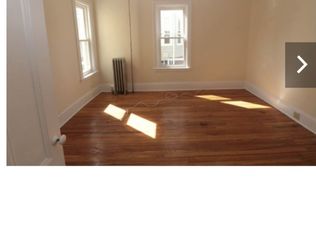 34 Garland Ave, Malden, MA 02148