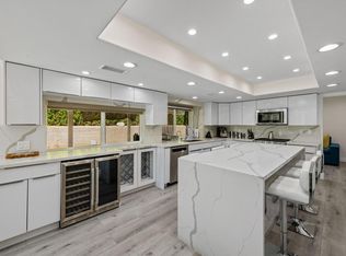 68520 San Felipe Rd, Cathedral City, CA 92234