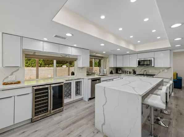68520 San Felipe Rd, Cathedral City, CA 92234