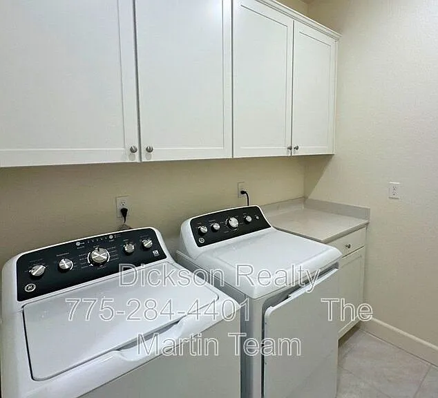 1790 Eagle Landing Dr — Photo 16