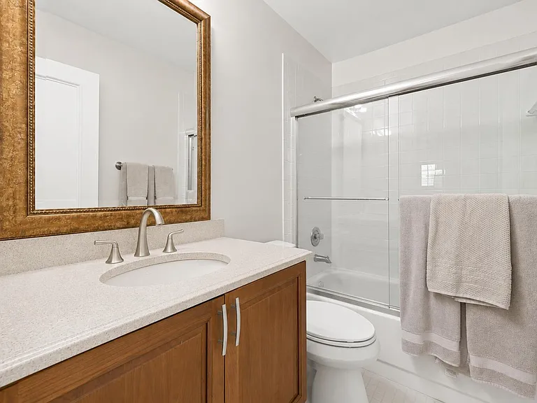15234 Lakes Of Delray Blvd #276 — Photo 21