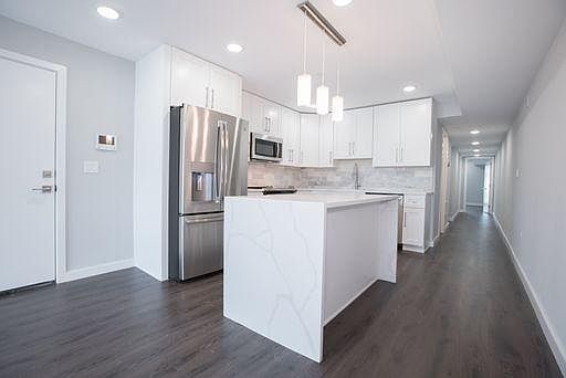 1st image of 745-751 N 20th St #4