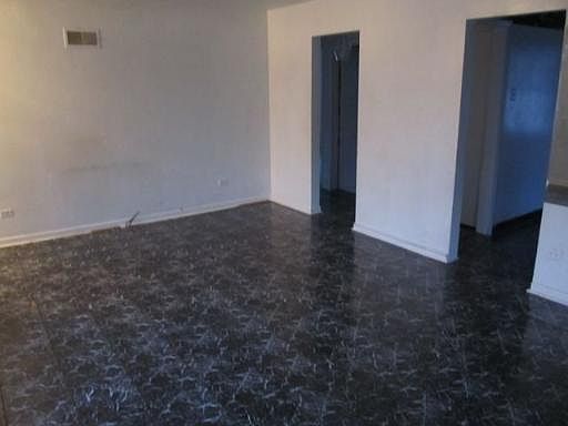 4th image of 1933 N Linden Ave
