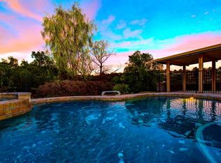 2830 Southern Oak Rd, Ramona, CA 92065