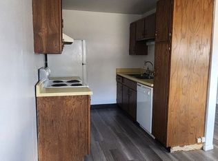 4427 Parkview Dr APT 3, Cheyenne, WY 82001