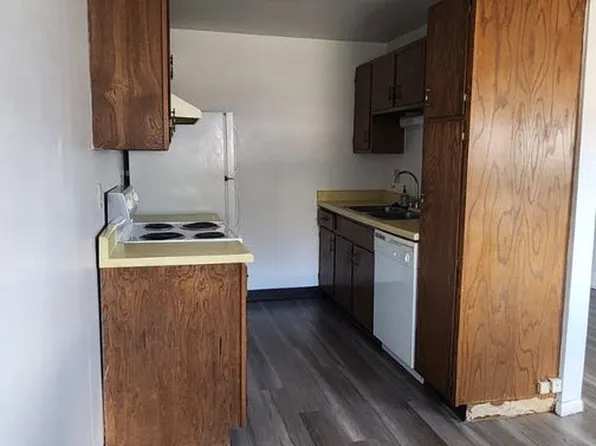 Parkview4427 (KC-AM), 4427 Parkview Dr #Parkview4427, Cheyenne, WY 82001