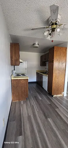 Parkview4427 (KC-AM) Photo 1