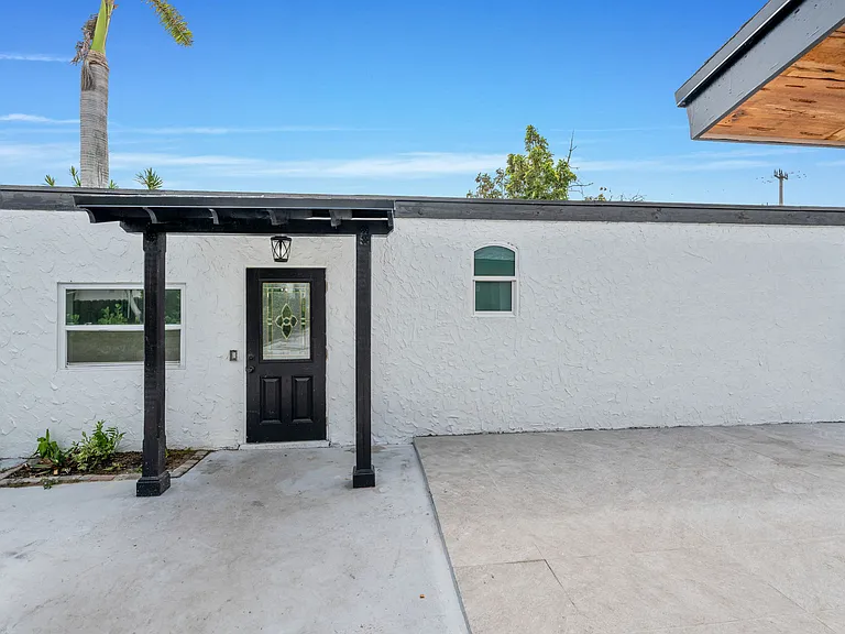 4112 Garden Ave #C — Photo 13