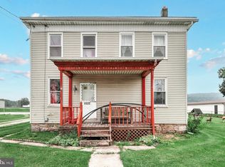 6522 Lincoln Hwy W, Thomasville, PA 17364