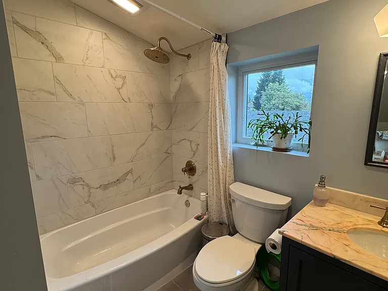 7804 SE 45th Ave — Photo 32