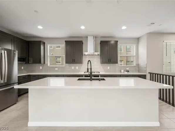 11536 Fleet Wing Ave, Las Vegas, NV 89138