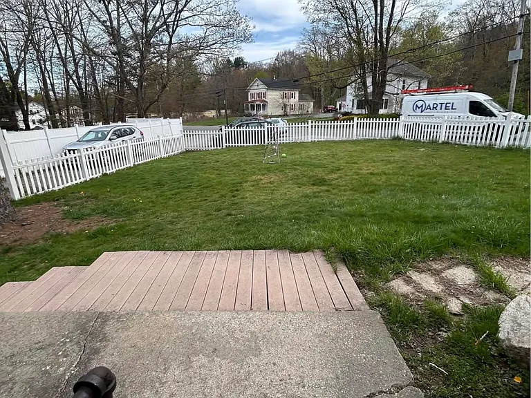 733 Pleasant St #1 — Photo 11