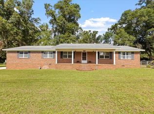3200 Jim Lee Rd, Tallahassee, FL 32301
