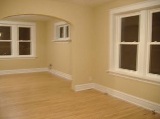 3642 Marceline Ter #A, Saint Louis, MO 63116