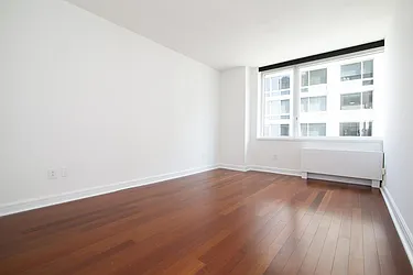 Sold by BLU Real Estate