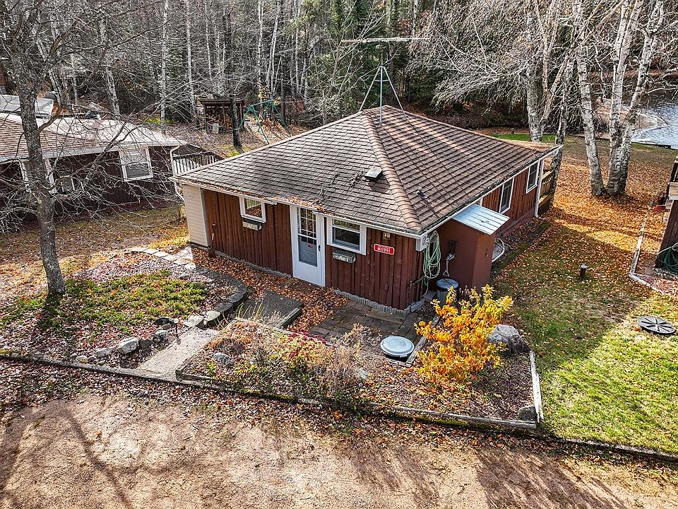 1st image of N11991 Bradfish Ln #5