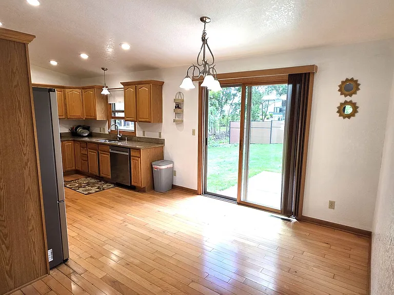 5345 S 43rd St — Photo 11