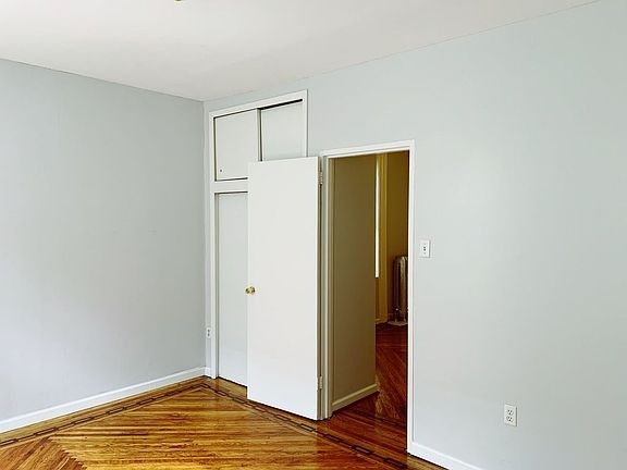 2nd image of 643 W 172nd St APT 24