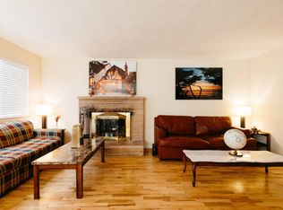 1726 Soto St, Seaside, CA 93955