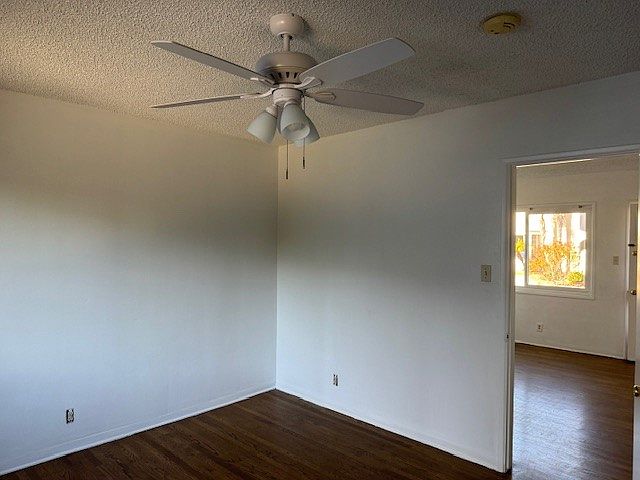 1st image of 800 Mira Mar Ave #6