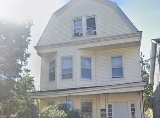 230 Tuscan Rd #3A, Maplewood, NJ 07040