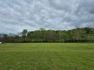 0 Maysville Williams Rd, Logan, OH 43138