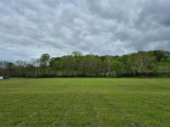 0 Maysville Williams Rd, Logan, OH 43138