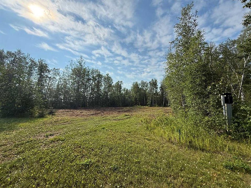 1st image of 654036 Range Road 222 #52