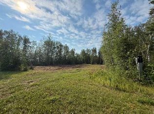 654036 Range Road 222 #52, Athabasca County, AB T0G 0R0