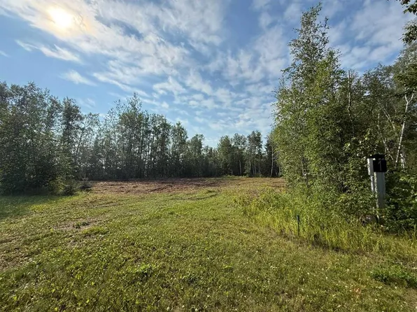 654036 Range Road 222 #52, Athabasca County, AB T0G 0R0