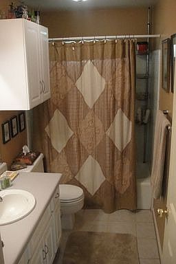 4th image of 297 N Saguaro Dr
