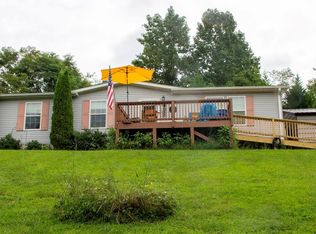 85 Sam Furr Rd, Flat Rock, NC 28731