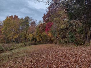 354 Ward Ln, Washburn, TN 37888
