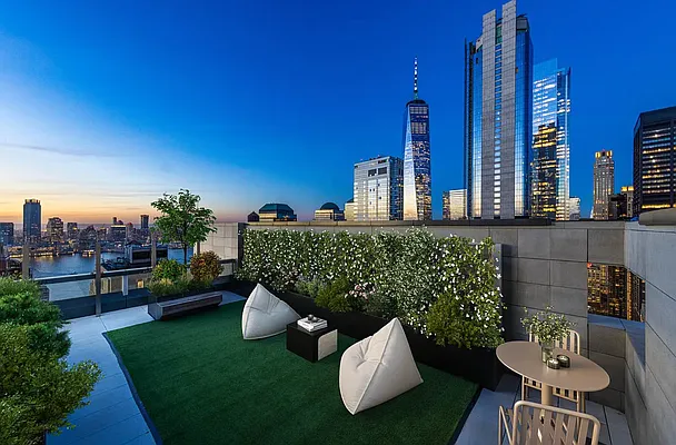 Sold by SERHANT. | media 24