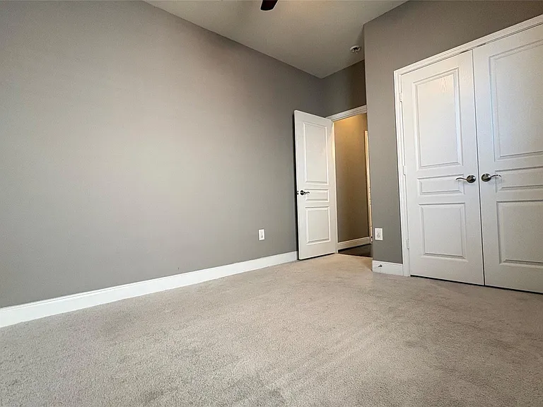 5030 Rue Dela Croix Dr — Photo 23