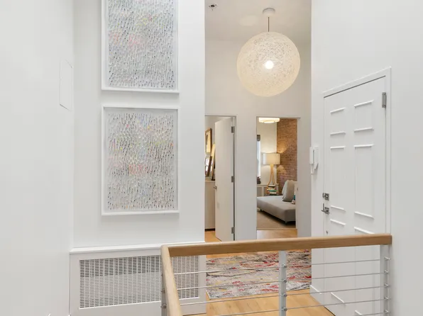 137 East 15th Street image 9 of 13