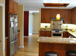 6154 Heathercreek Way, San Jose, CA 95123