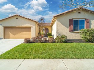 16145 Covered Bridge Way, Lathrop, CA 95330