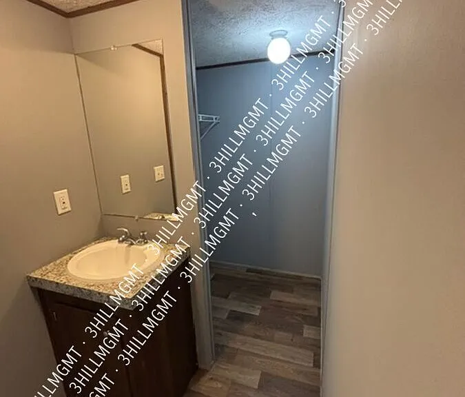 5600 W Kilgore Ave #87 — Photo 17