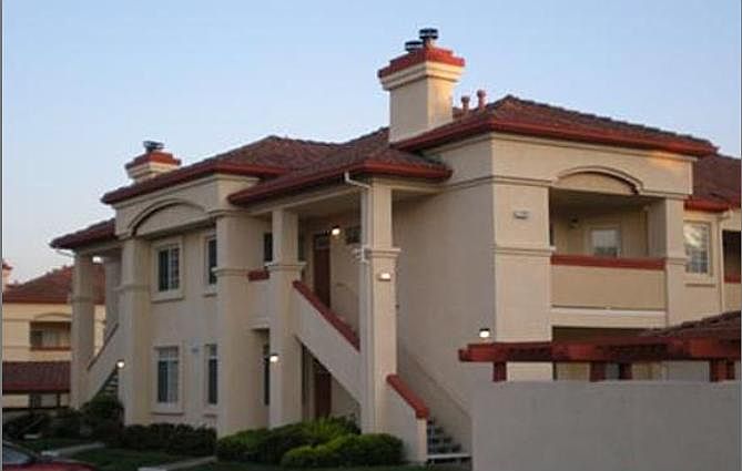 1st image of 6979 Dublin Meadows St APT H